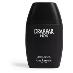 GUY LAROCHE - Perfume Hombre Drakkar Noir EDT 50Ml