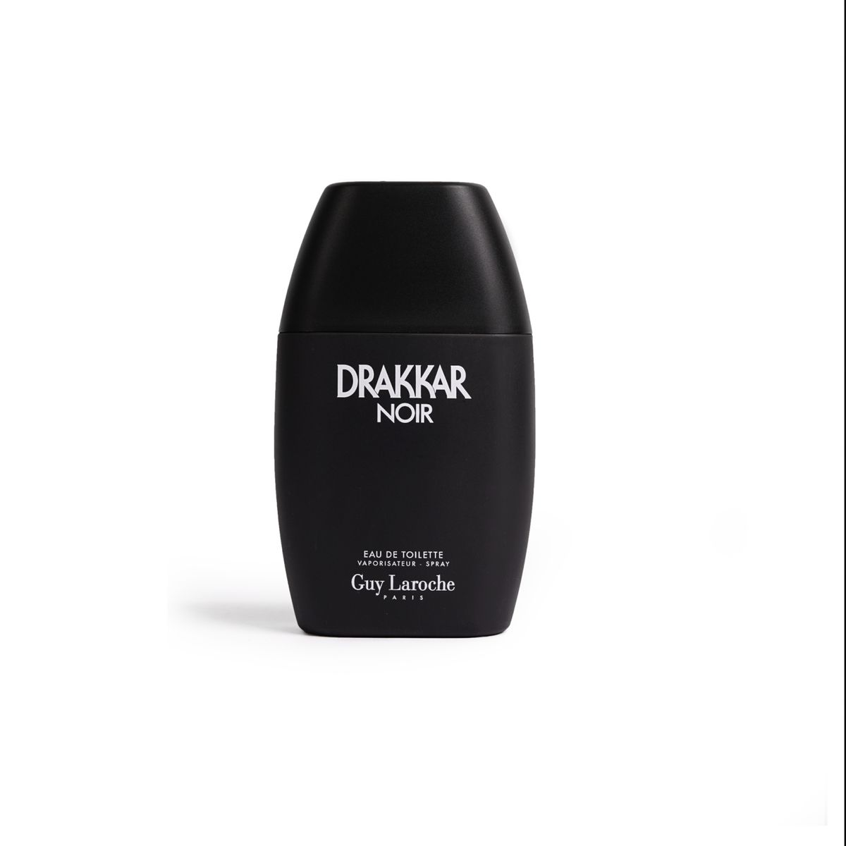 GUY LAROCHE - Perfume Hombre Drakkar Noir Edt 100 Ml Guy Laroche