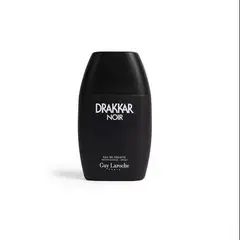 GUY LAROCHE - Perfume Hombre Drakkar Noir EDT V100Ml