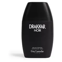 GUY LAROCHE - Perfume Hombre Drakkar Noir EDT V200Ml
