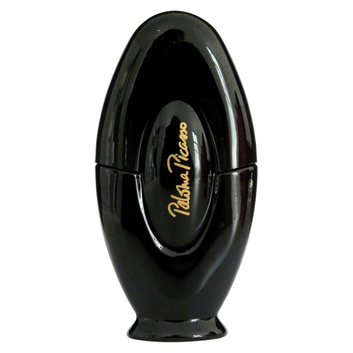 PALOMA PICASSO - Perfume Mujer Mon Parfum EDP V30Ml Paloma Picasso