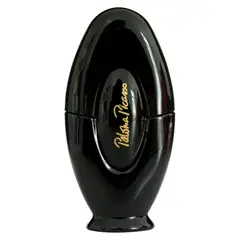 PALOMA PICASSO - Perfume Mujer Mon Parfum EDP V30Ml
