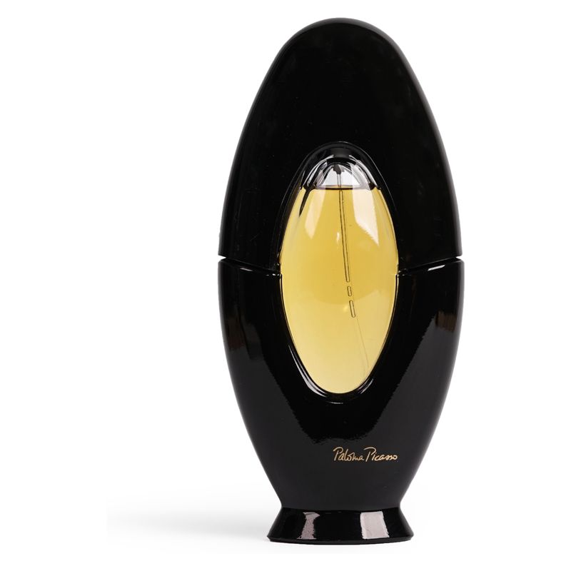 PALOMA PICASSO - Perfume Mujer Mon Parfum Edp V100Ml Paloma Picasso