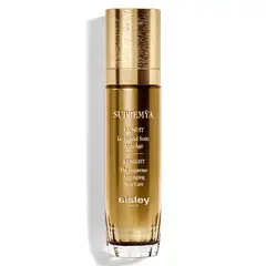 SISLEY - Supremÿa La Nuit Le Grand Soin Anti-Âge 50Ml