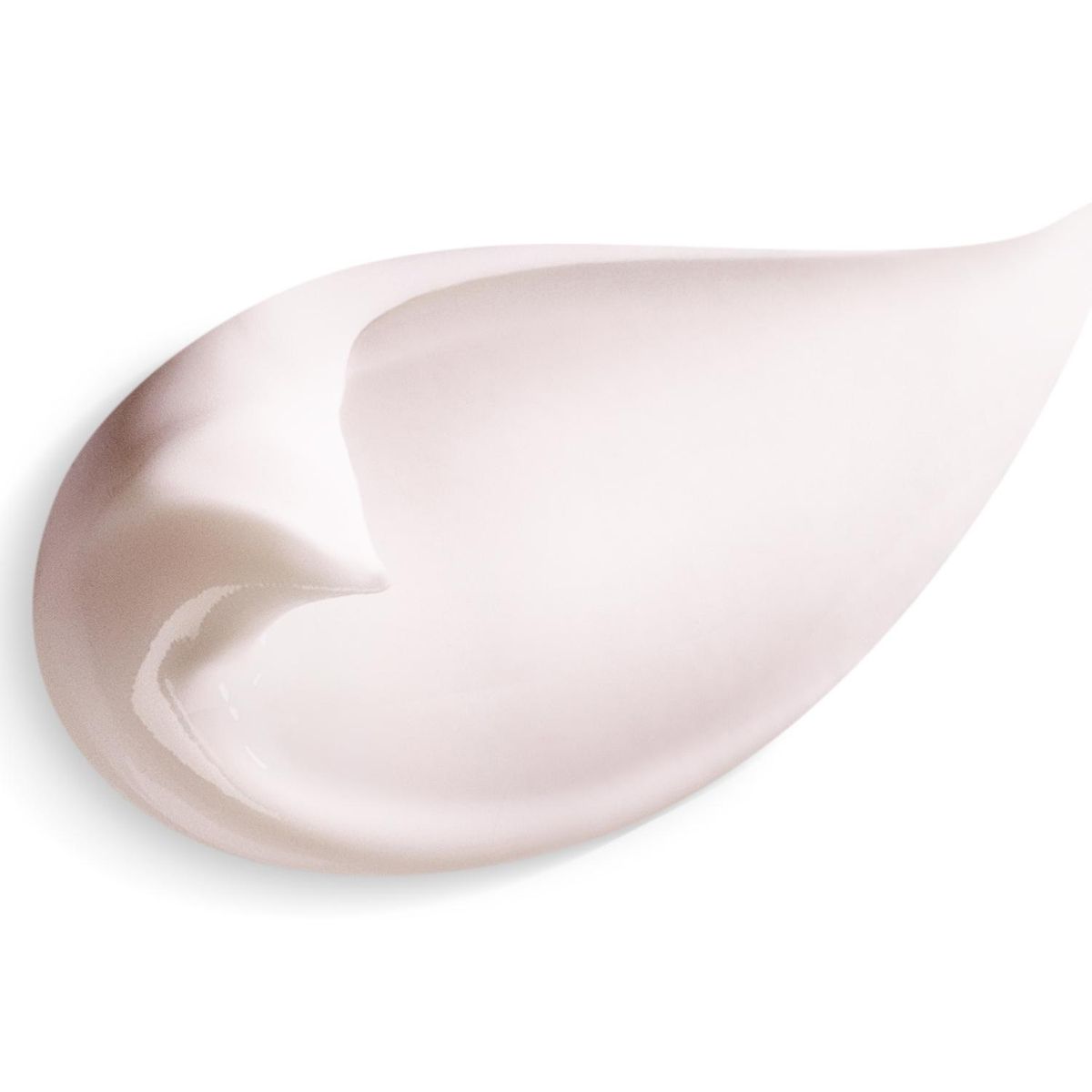 SISLEY - Supremÿa La Nuit Le Grand Baume Anti-Âge 50Ml Sisley