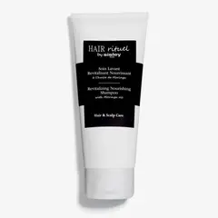 SISLEY - Soin Lavant Revitalisant Nourrissant 200 Ml
