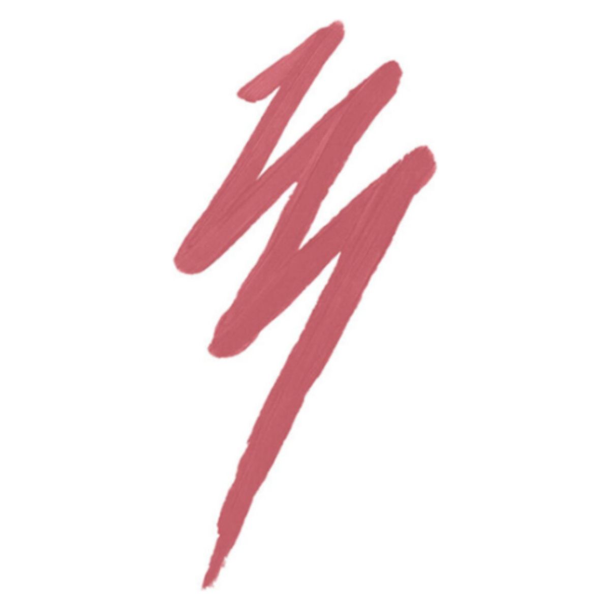 NARS - Labial Powermatte American Woman Nars