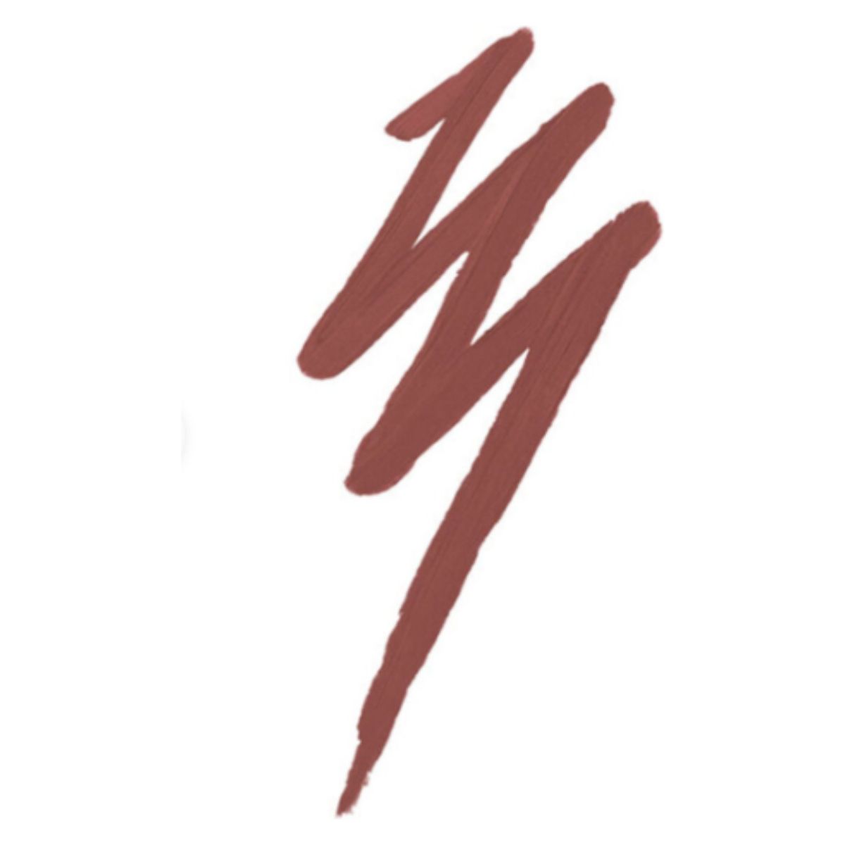 NARS - Labial Powermatte Bohemian Rhapso Nars