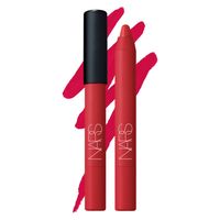 Labial Powermatte Dragon Girl