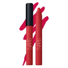 NARS - Labial Powermatte Dragon Girl