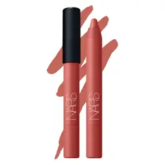 NARS - Lápiz Labial Powermatte Lip Pencil