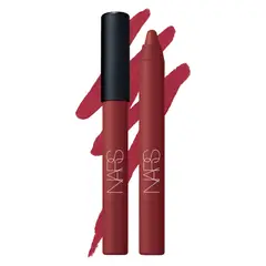 NARS - Labial Powermatte Cruella