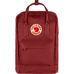 FJALLRAVEN - Mochila Mujer Fjall Raven
