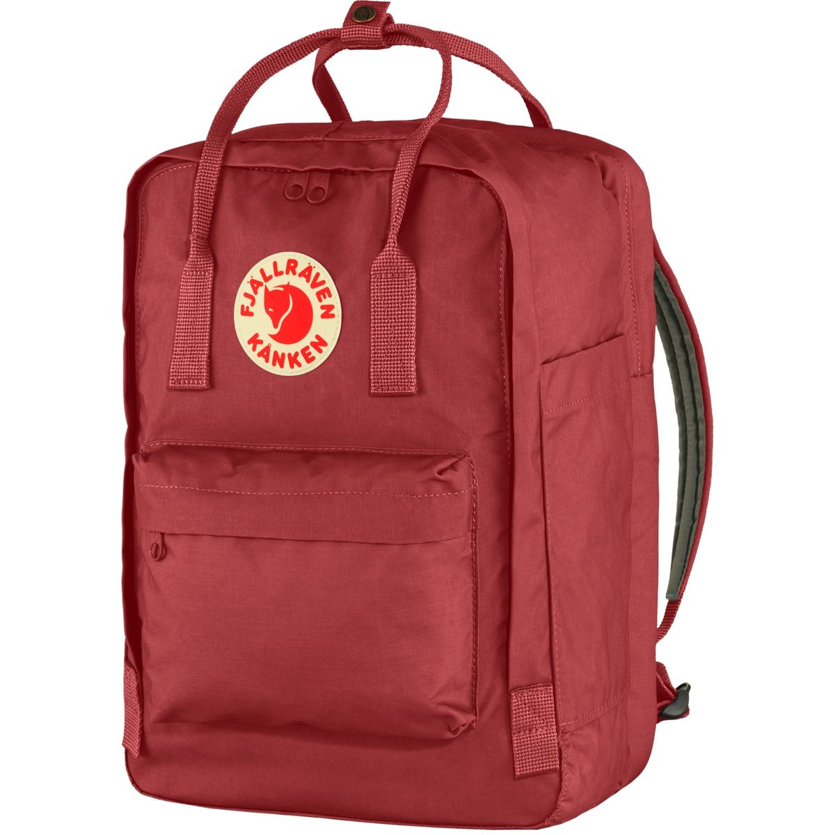 FJALLRAVEN - Mochila Mujer Fjall Raven