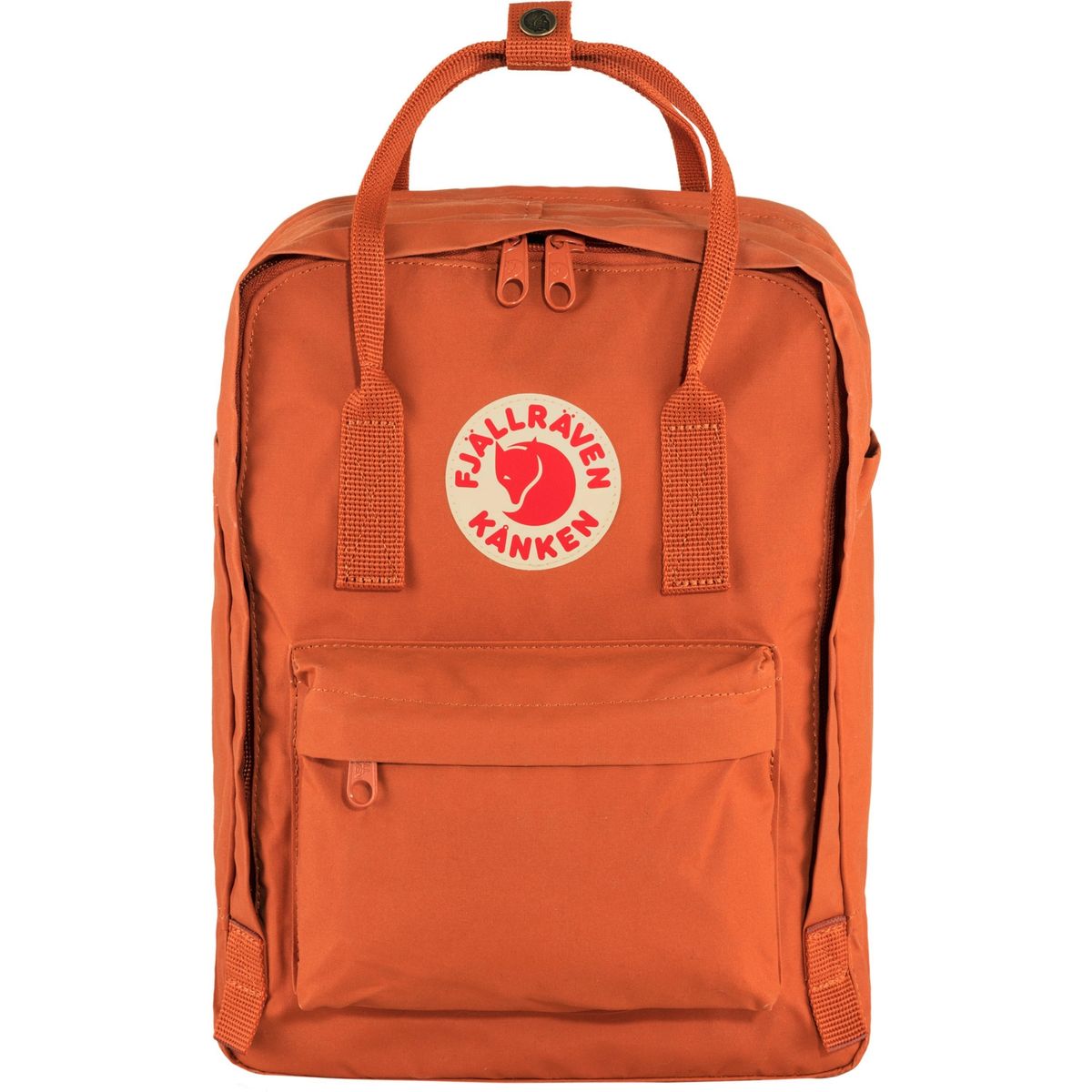 FJALLRAVEN - Mochila Unisex Fjallraven