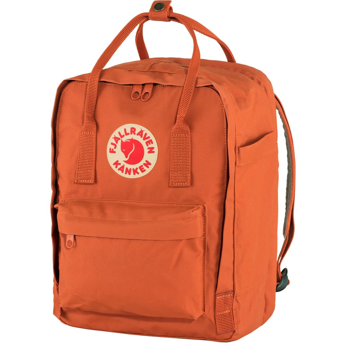 FJALLRAVEN - Mochila Unisex Fjallraven