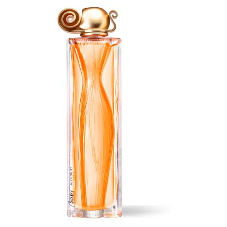 Perfume Mujer Organza EDP 100Ml