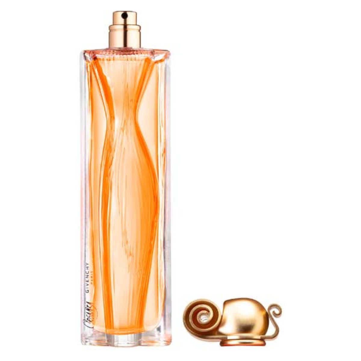GIVENCHY - Perfume Mujer Organza EDP 100Ml Givenchy