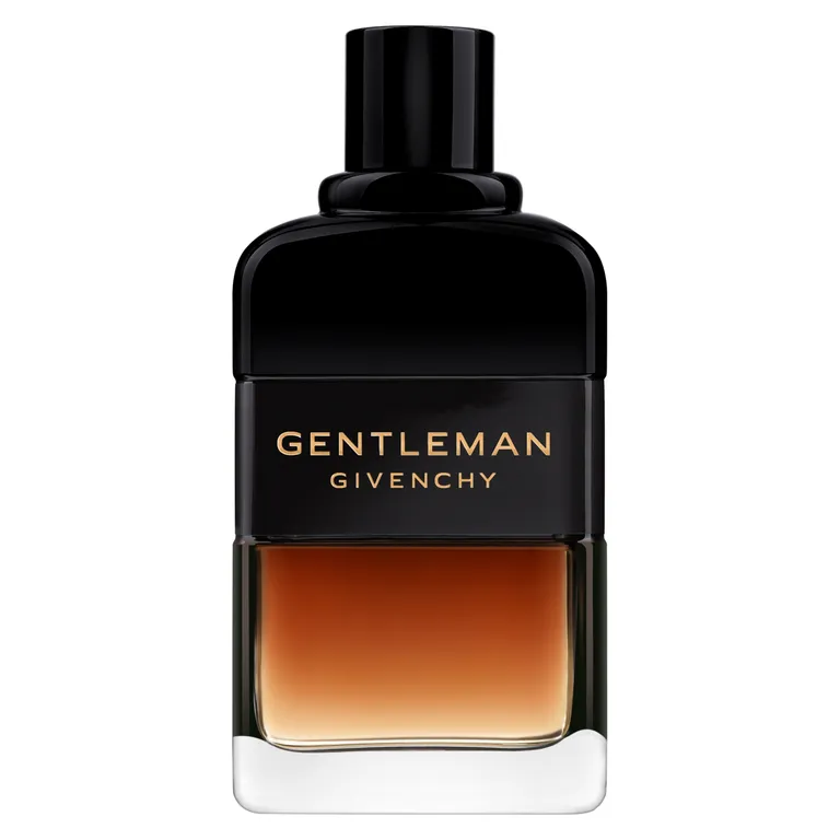 Perfume Hombre Gentleman Reserve Prive Eau de Parfum 100 ml