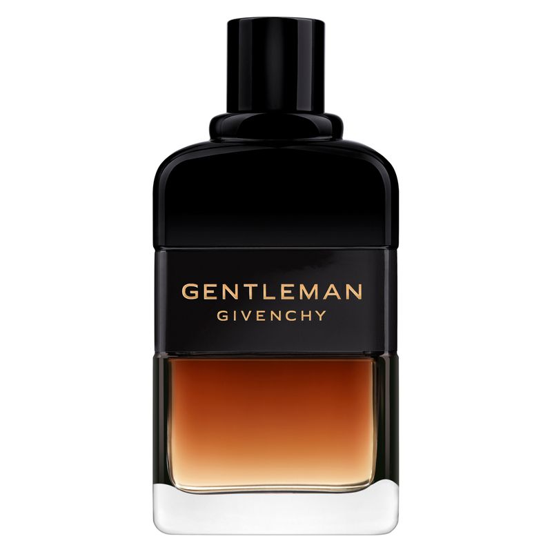 GIVENCHY - Perfume Hombre Gentleman Reserve Prive EDP 200Ml Givenchy