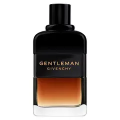 GIVENCHY - Perfume Hombre Gentleman Reserve Prive EDP 200Ml