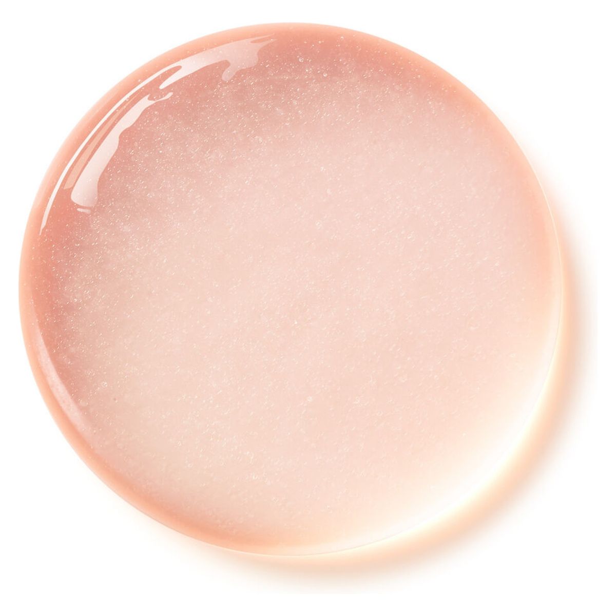 DIOR - Loción Facial Antiedad La Micro Lotion De Rose Advanced Formula 100 Ml Dior