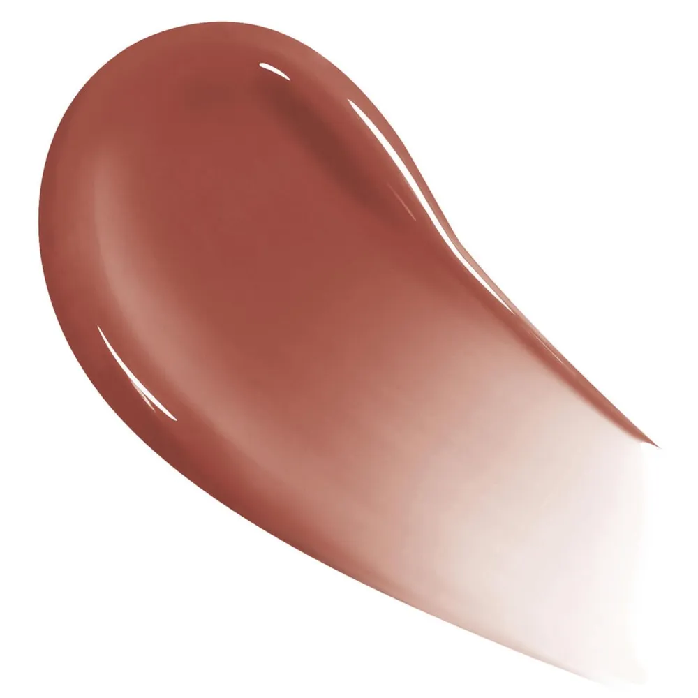 Rouge Dior Forever Liquid Lacquer 200 Nude Touch, foto 3