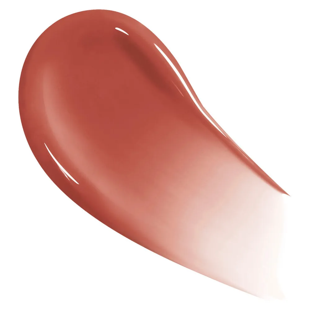 Rouge Dior Forever Liquid Lacquer 200 Nude Touch, foto 6