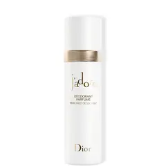 DIOR - Perfume Mujer Jadore Deodorant Spray Dior