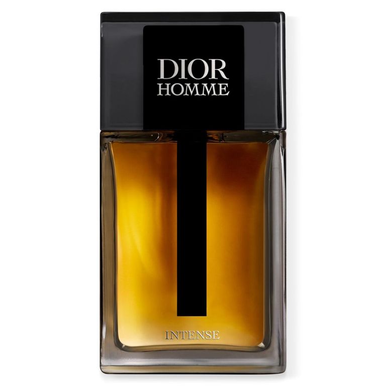 香水(男性用) Dior Homme Intense 2011 150ml DIOR Perfume Hombre Dior Homme Intense Eau de parfum intense