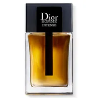 Perfume Hombre Dior Homme Intense Eau de parfum intense