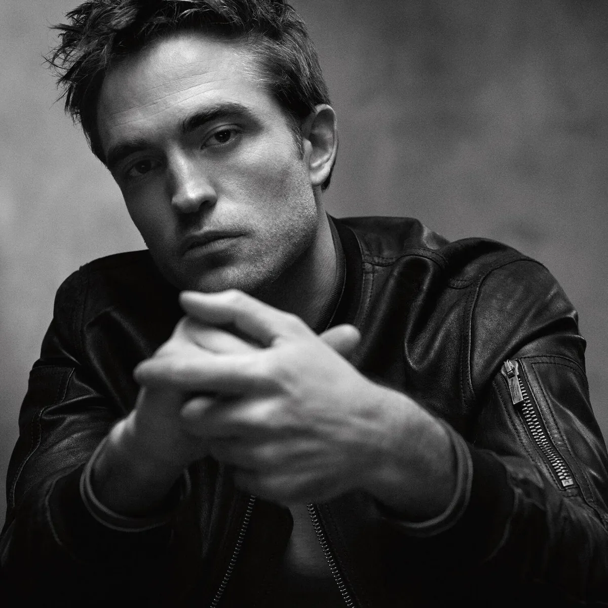 DIOR - Perfume Hombre Dior Homme Intense Eau de parfum intense