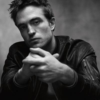 Imagen 2 del producto Perfume Hombre Dior Homme Intense Eau de parfum intense