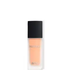 DIOR - Dior Forever Base de maquillaje mate - Larga duración 24h