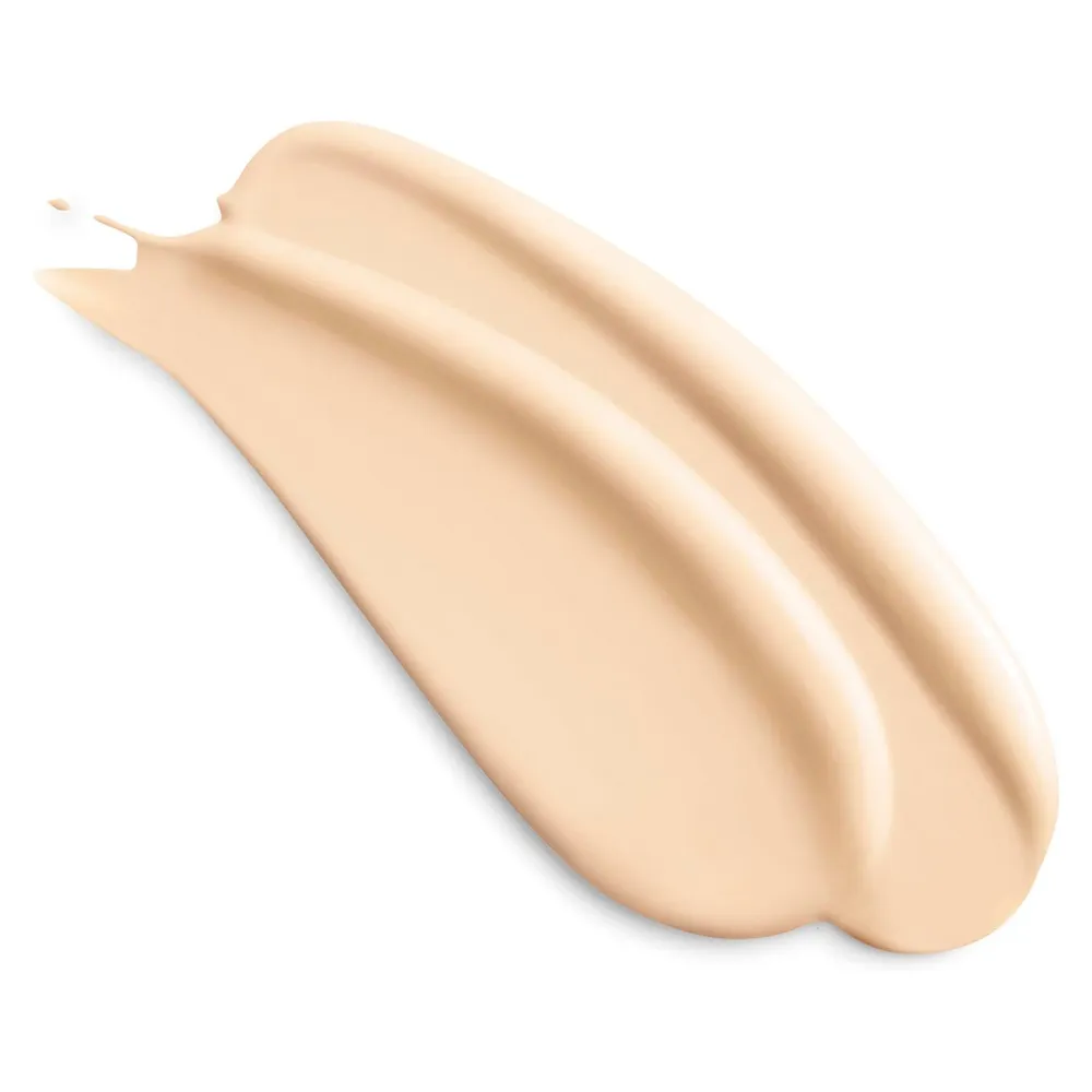 Dior Forever Matte 1W Warm, foto 4