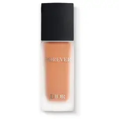DIOR - Dior Forever Base de maquillaje mate - Larga duración 24h