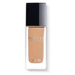 DIOR - Dior Forever Base de maquillaje Skin Glow - acabado luminoso