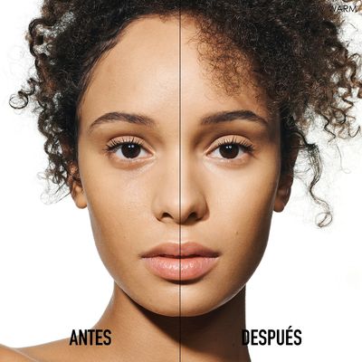 Imagen 2 del producto Dior Forever Base de maquillaje Skin Glow - acabado luminoso