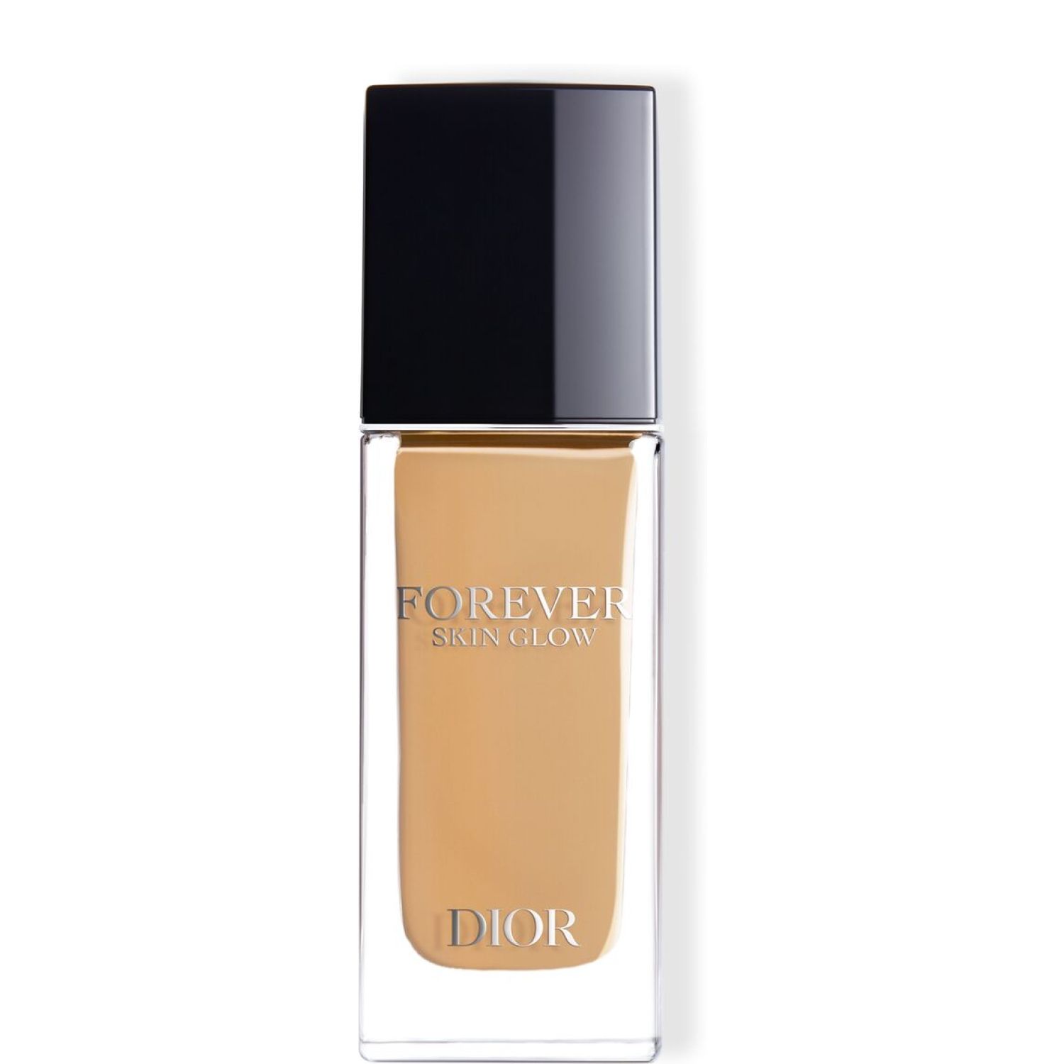 DIOR Dior Forever Base de maquillaje Skin Glow - acabado luminoso