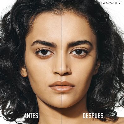 Imagen 2 del producto Dior Forever Base de maquillaje Skin Glow - acabado luminoso