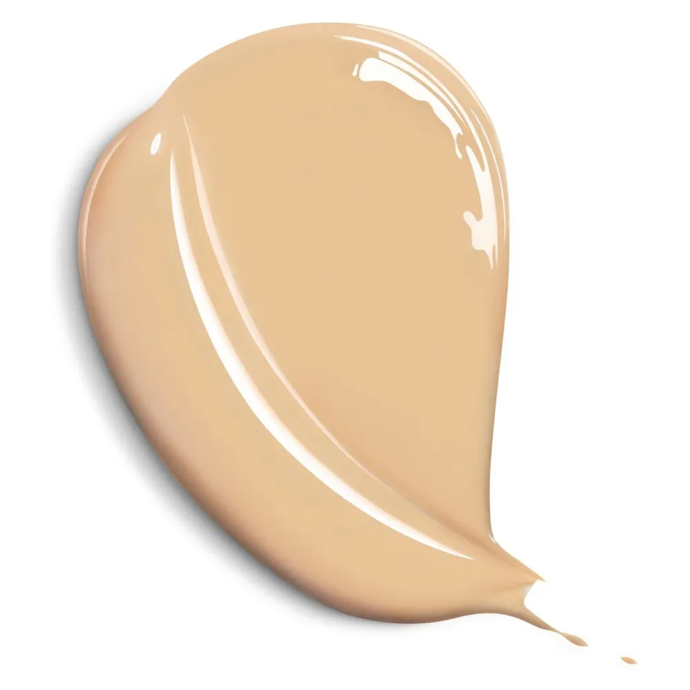 Dior Forever Skin Glow 3WO Warm Olive, foto 4