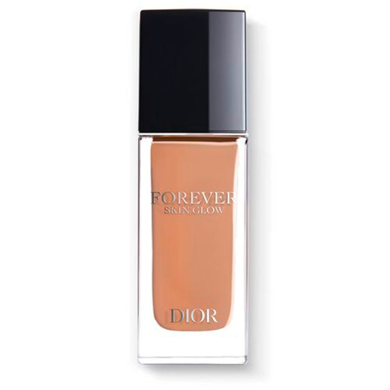 Dior Forever Base de maquillaje Skin Glow - acabado luminoso