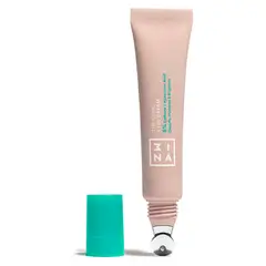 3INA - The Cool Eyes Cream