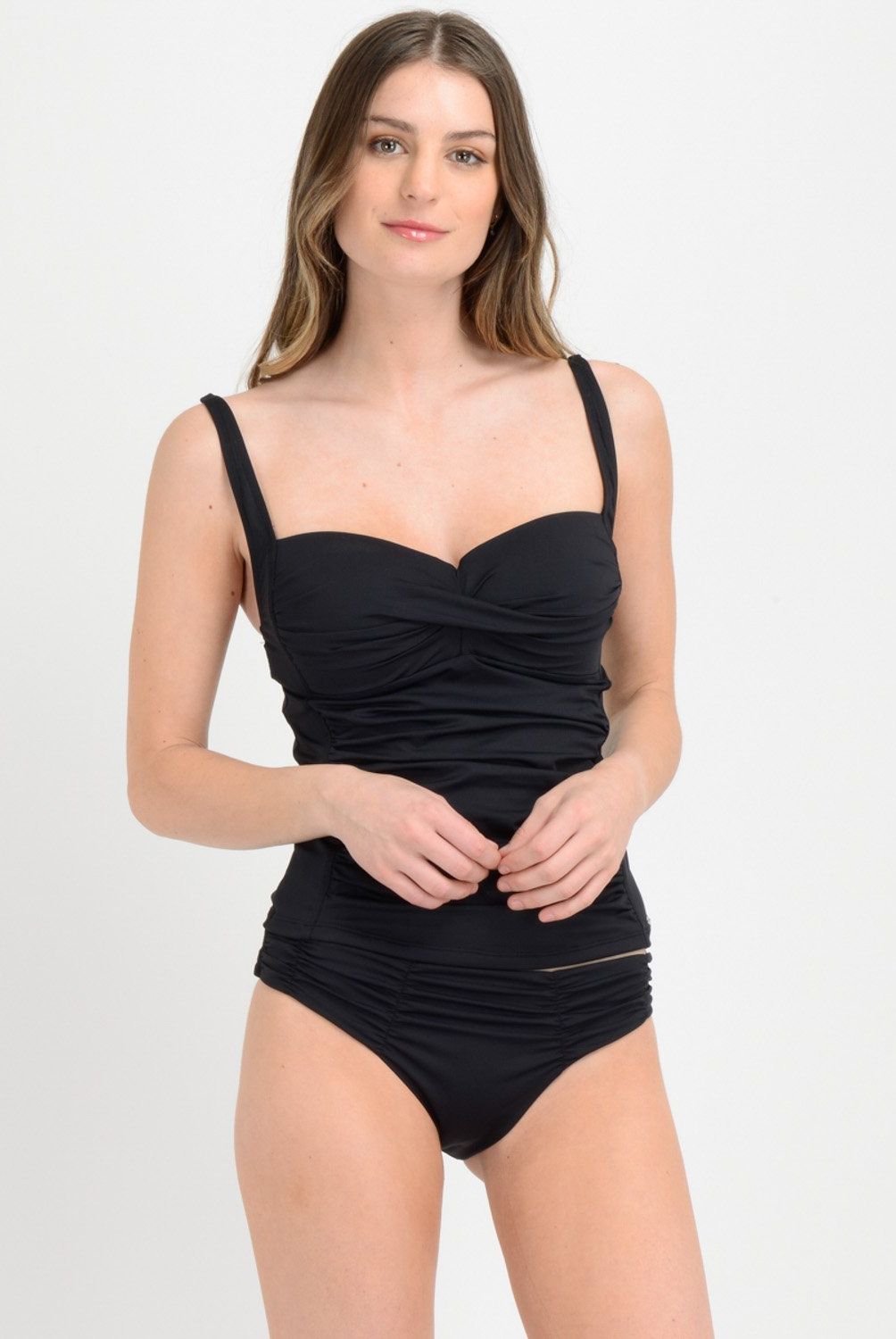 O'NEILL - Tankini Mujer O'Neill
