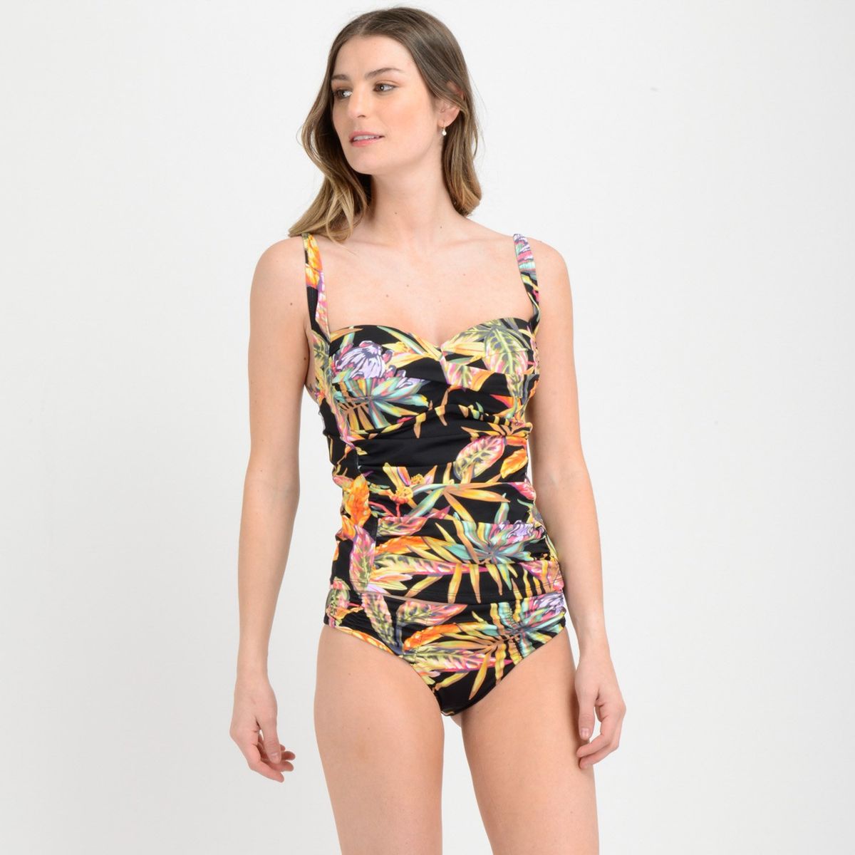 O'NEILL - Tankini Mujer Oneill