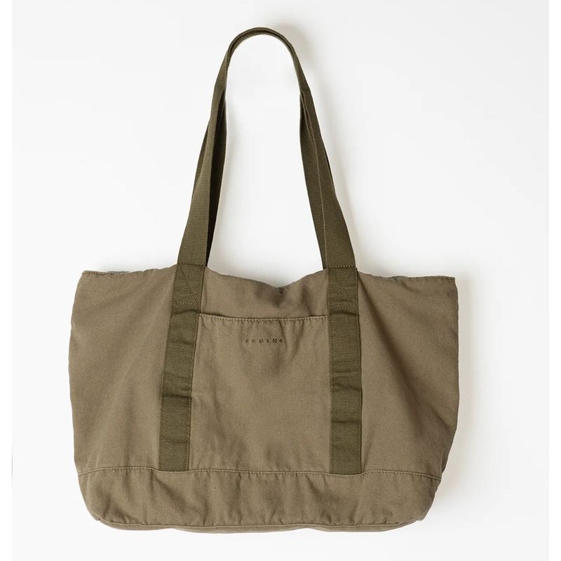FROENS - Bolso Mujer Froens