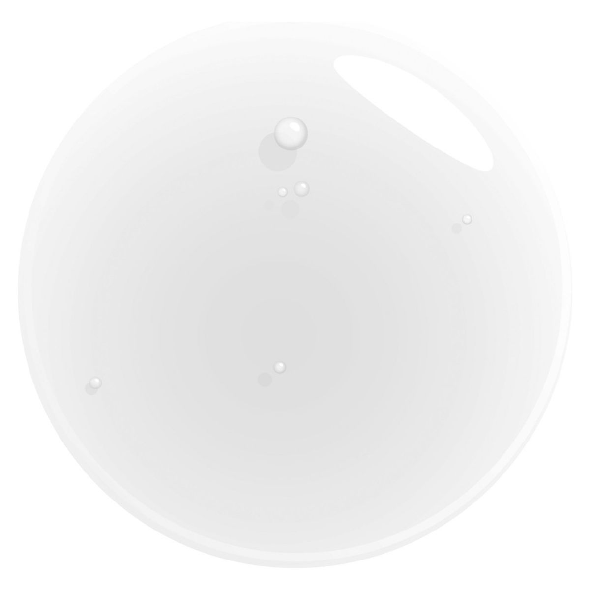 NYX PROFESSIONAL MAKEUP - Brillo Labial Fat Oil Lip Drip - My Main Nyx Professional Makeup