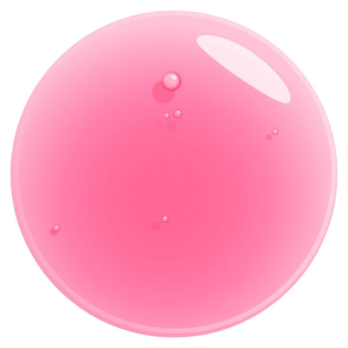 NYX PROFESSIONAL MAKEUP - Brillo Labial Fat Oil Lip Drip - Missed Call Nyx Professional Makeup