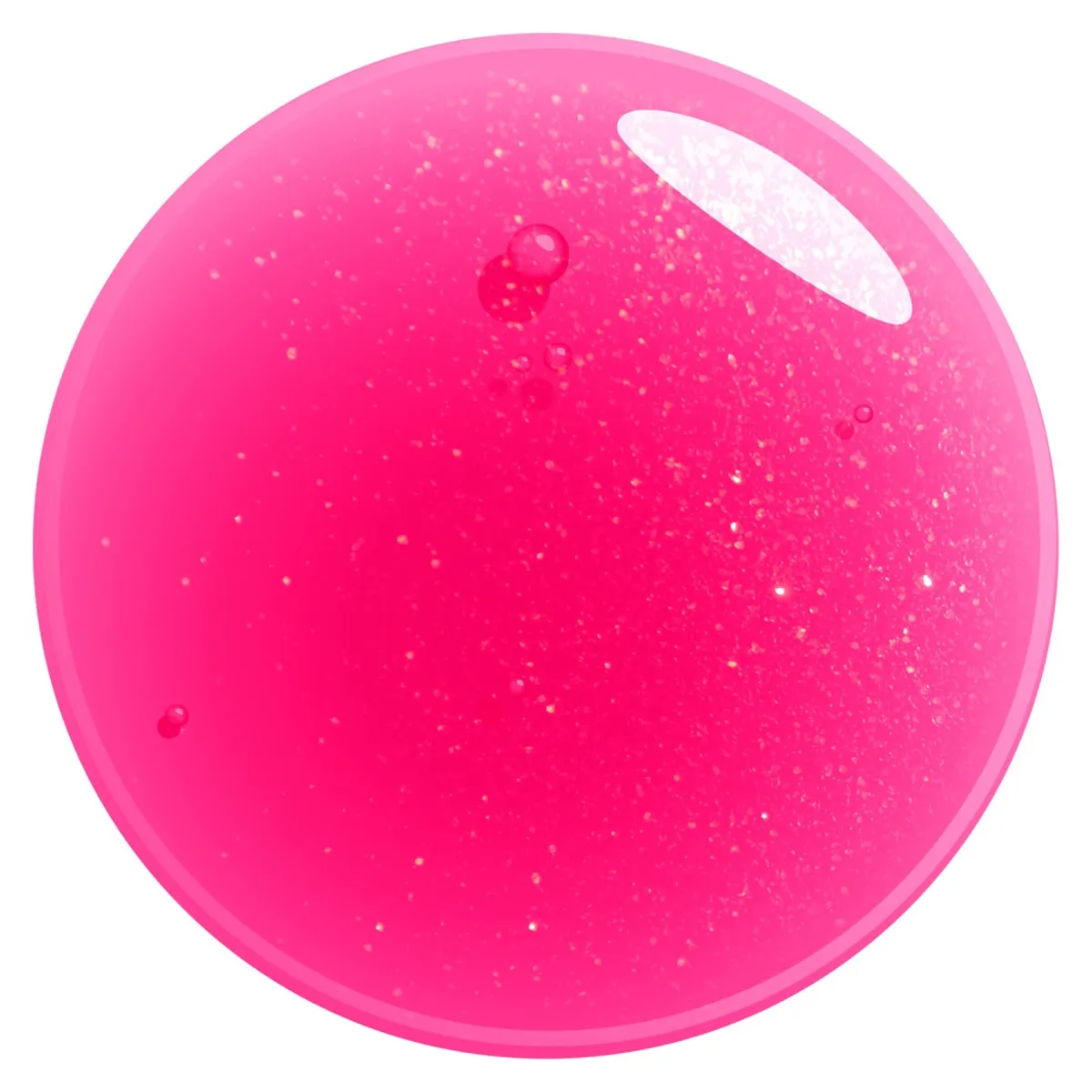 NYX PROFESSIONAL MAKEUP - Brillo Labial Fat Oil Lip Drip - Supermodel Nyx Professional Makeup