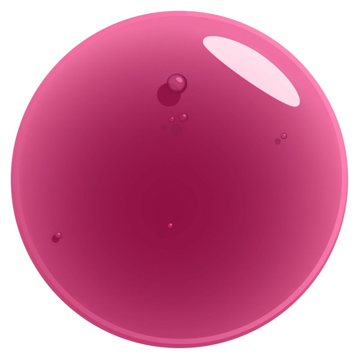 NYX PROFESSIONAL MAKEUP - Brillo Labial Fat Oil Lip Drip - That´S Chic Nyx Professional Makeup